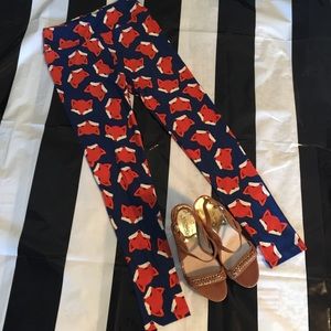 💙LULAROE💙 NWT Leggings OS